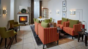 Hotel Bristol