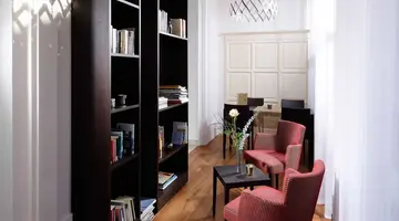 Hotel Bristol