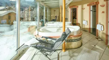Hotel Bristol