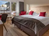 Hotel Bristol