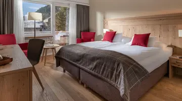 Hotel Bristol