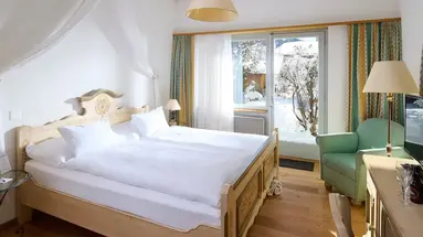 Hotel Bristol