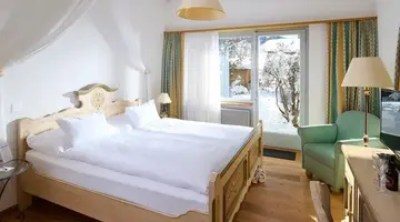 Hotel Bristol