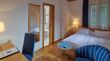 Hotel Bristol