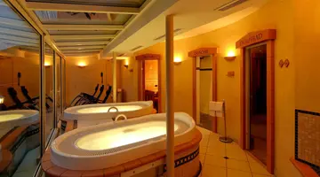 Hotel Bristol