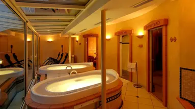 Hotel Bristol