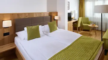 Hotel Bristol