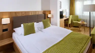 Hotel Bristol