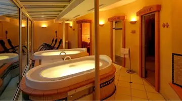 Hotel Bristol