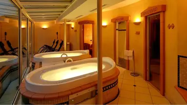Hotel Bristol