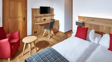 Hotel Bristol