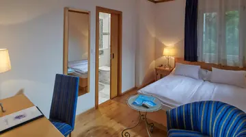 Hotel Bristol