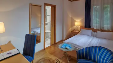 Hotel Bristol