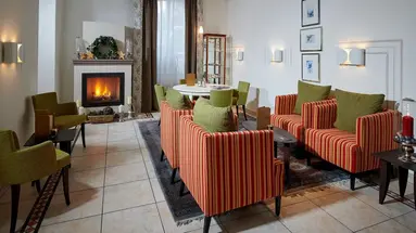 Hotel Bristol