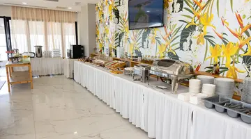Hotel Britania