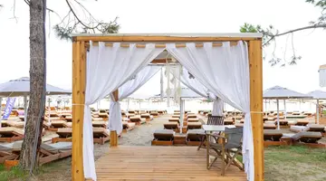 Hotel Britania