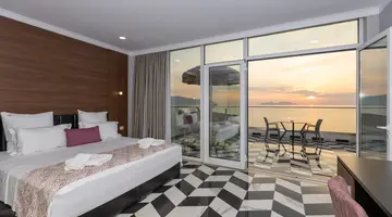 Hotel Britania