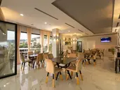 Hotel Britania