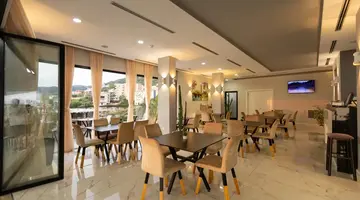 Hotel Britania