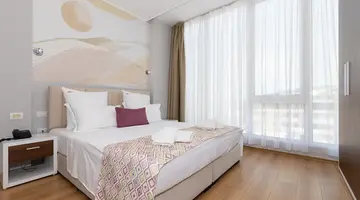 Hotel Britania
