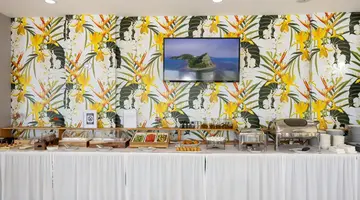 Hotel Britania