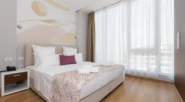 Hotel Britania