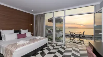 Hotel Britania