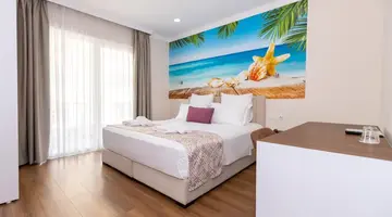 Hotel Britania