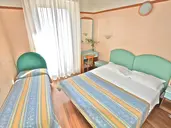 Hotel Britannia