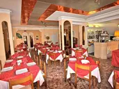 Hotel Britannia