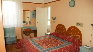 Hotel Britannia