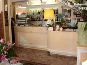 Hotel Britannia