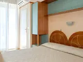 Hotel Britannia