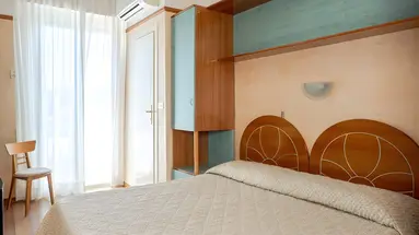 Hotel Britannia