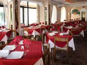 Hotel Britannia
