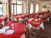 Hotel Britannia
