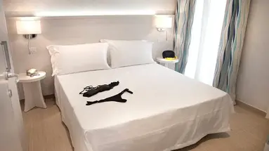 Hotel Britannia