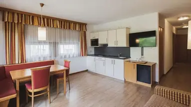 Hotel Brötz