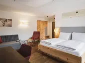 Hotel Brötz