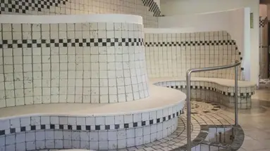 Hotel Brötz