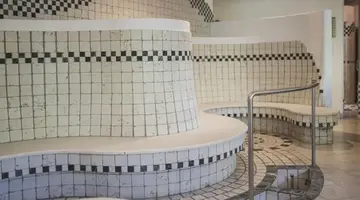 Hotel Brötz