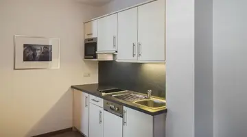 Hotel Brötz