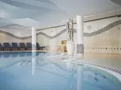 Hotel Brötz
