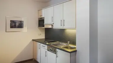 Hotel Brötz