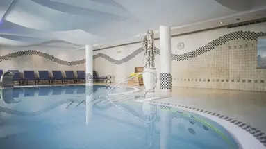 Hotel Brötz