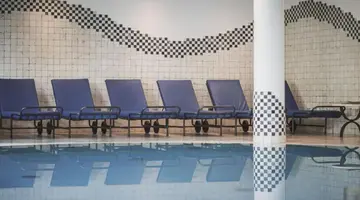 Hotel Brötz