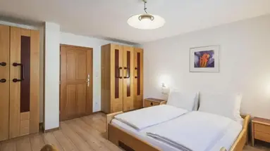 Hotel Brötz