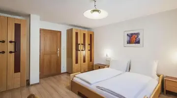 Hotel Brötz