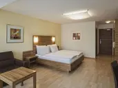 Hotel Brötz