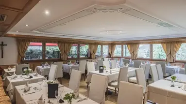 Hotel Brötz
